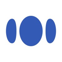 MineCrime logo - Similar company to Refilla
