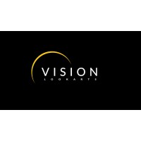 Look Arts Vision logo - Similar company to Buro Jasper