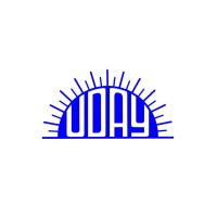 Uday ECS LLP logo - Similar company to Certifide Vehicle Intelligence
