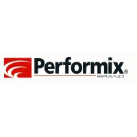 PERFORMIX COATINGS logo - Similar company to Sixinch® Adria