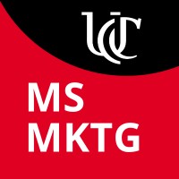 UC Lindner Marketing logo - Similar company to Hasbico