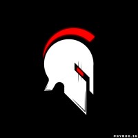 PSYBUG logo - Similar company to Heumen