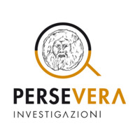 Persevera Investigazioni logo - Similar company to Studio59