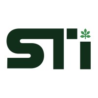ST International Supply Inc logo - Similar company to Rapid Express 1 Corporation