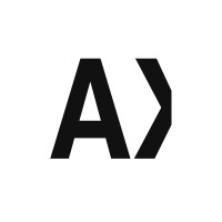 AXENÉO7 logo - Similar company to Studio Sixty Six