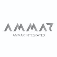Ammar Integrated logo - Similar company to Connectec