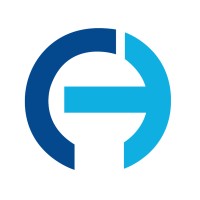 Cybertrust Latam logo - Similar company to Inside Security