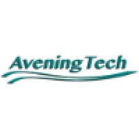 Avening Management and Technical Services, LLC logo - Similar company to Capture Diagnostics, Llc