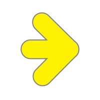 Yellow.Arrow.Design