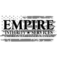 Empire Integrity Services, LLC logo - Similar company to Direct Tech Drilling, Llc