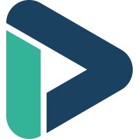 Digitizers S.r.l. logo - Similar company to M2D Technologies
