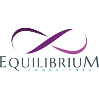 Consultora Equilibrium logo - Similar company to Ucademy