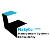 MaSyCo Services B.V.