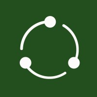 Officium Growth logo - Similar company to Officium Digital
