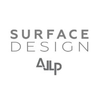 Surface Design Group logo - Similar company to Surface Design Show