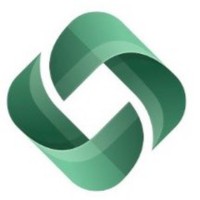 Licensium logo - Similar company to Gaming Licensing