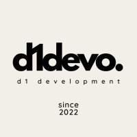 D1 Development Llc