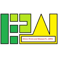 E-PAW Fashion & Craft logo - Similar company to Amake Global Llc
