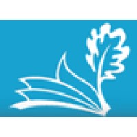 Oldham County Public Library logo - Similar company to Goshen Public Library