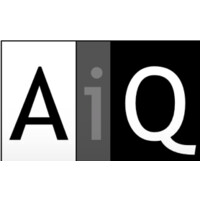 AIQTech Inc logo - Similar company to Aiq Technologies