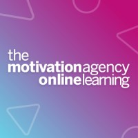 The Motivation Agency Online logo - Similar company to Computer Relocations Limited