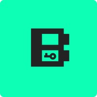 Brixvpn logo - Similar company to Integration Laboratory Technological Development And Innovation(Ilabtdi)