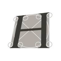 Kloster Hornbach logo - Similar company to Arcadeon Hww Gmbh