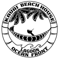 Kauai Beach House Hostel logo - Similar company to Ith Adventure Hostel