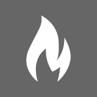 Obsidian Information Technologies logo - Similar company to Tygerella