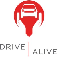 Drive Alive Uk Ltd