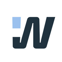 World Support Network LLC