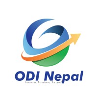 Organizational Development & Innovation (ODI) Nepal Pvt. Ltd. logo - Similar company to D Group