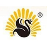 QINGDAO HODIAS FOODSTUFF CO.,LTD logo - Similar company to Nantong Chitsuru Food Co.,Ltd