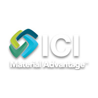 Innovative Composites Intl. (ICI) TSXV:IC logo - Similar company to Panda Chocolate
