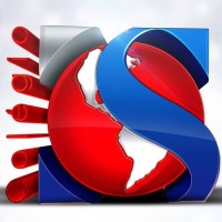 Colégio O Saber logo - Similar company to Prof. Pimentel