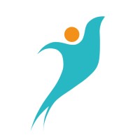 Association Nouvel Horizon logo - Similar company to Madera