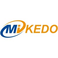 Dongguan Kedo Electrical Co., Ltd. logo - Similar company to Element Switch