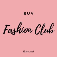 Buv Fashion Club