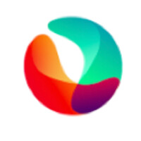 PS Technologies logo - Similar company to Ps Technology