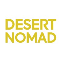 Desert Nomad General Trading LLC logo - Similar company to Nexus It Distribution
