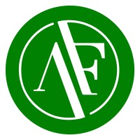 AXEL FOLEY VENTURES logo - Similar company to Gramata Development Corporation