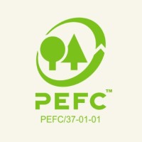 PEFC Argentina logo - Similar company to Metrya