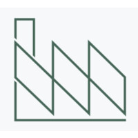 Workingman Capital logo - Similar company to Wamo Wash