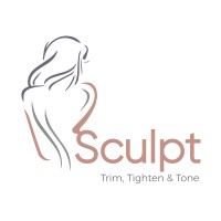 Sculpt Body Contouring Studio logo - Similar company to Advopath Health