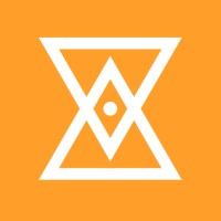 Infinity Studio logo - Similar company to Creative Distrix