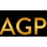 Ascendant Growth Partners logo - Similar company to Shg Group