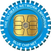 Blue Chip Network logo - Similar company to Bjnc Trading Cc