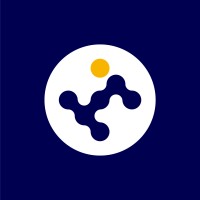 HiTalent Inc. logo - Similar company to Think-Cell Japan 株式会社