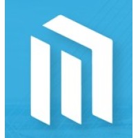 INSIGNIA INFRATECH logo - Similar company to Eternal Infraheight Pvt Ltd