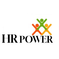 HR Power logo - Similar company to Hr Urs